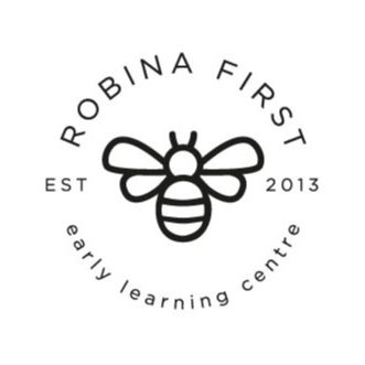 Robina First Early Learning Centre