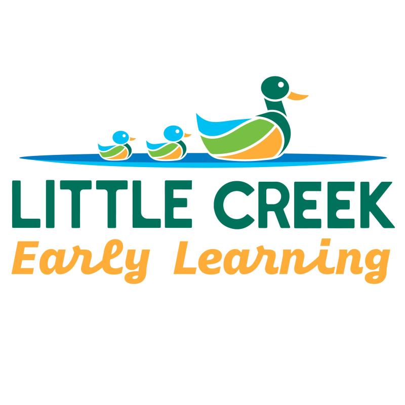 Little Creek Early Learning
